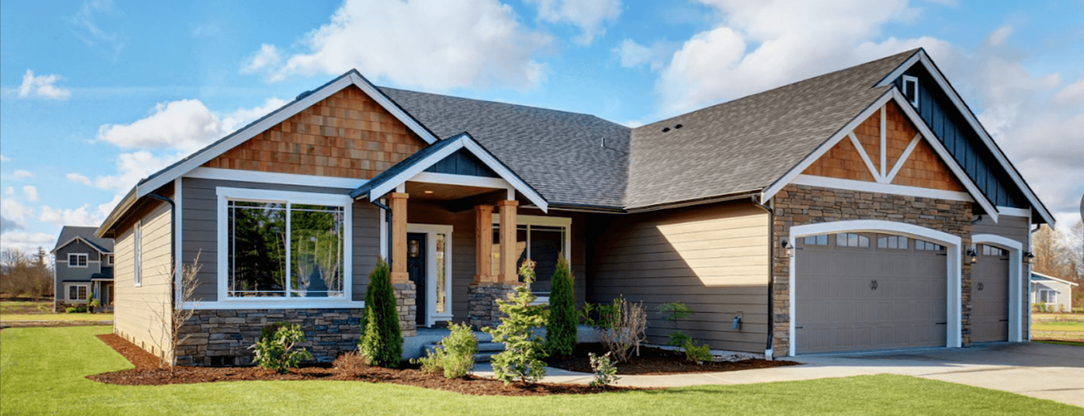 Vineland Roofing Pros Get Free Roofing Quotes Cover